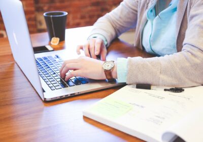 Frauen & Finanzen & Rente: Machst Du Dir Gedanken um Deine langfristigen Finanzen?