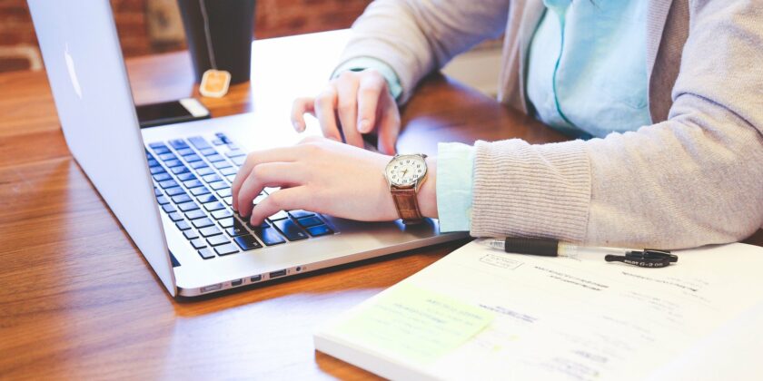 Frauen & Finanzen & Rente: Machst Du Dir Gedanken um Deine langfristigen Finanzen?