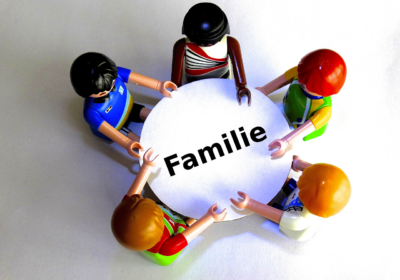 Kostenlose Familienrechtsberatung bei Trennung und Scheidung ….