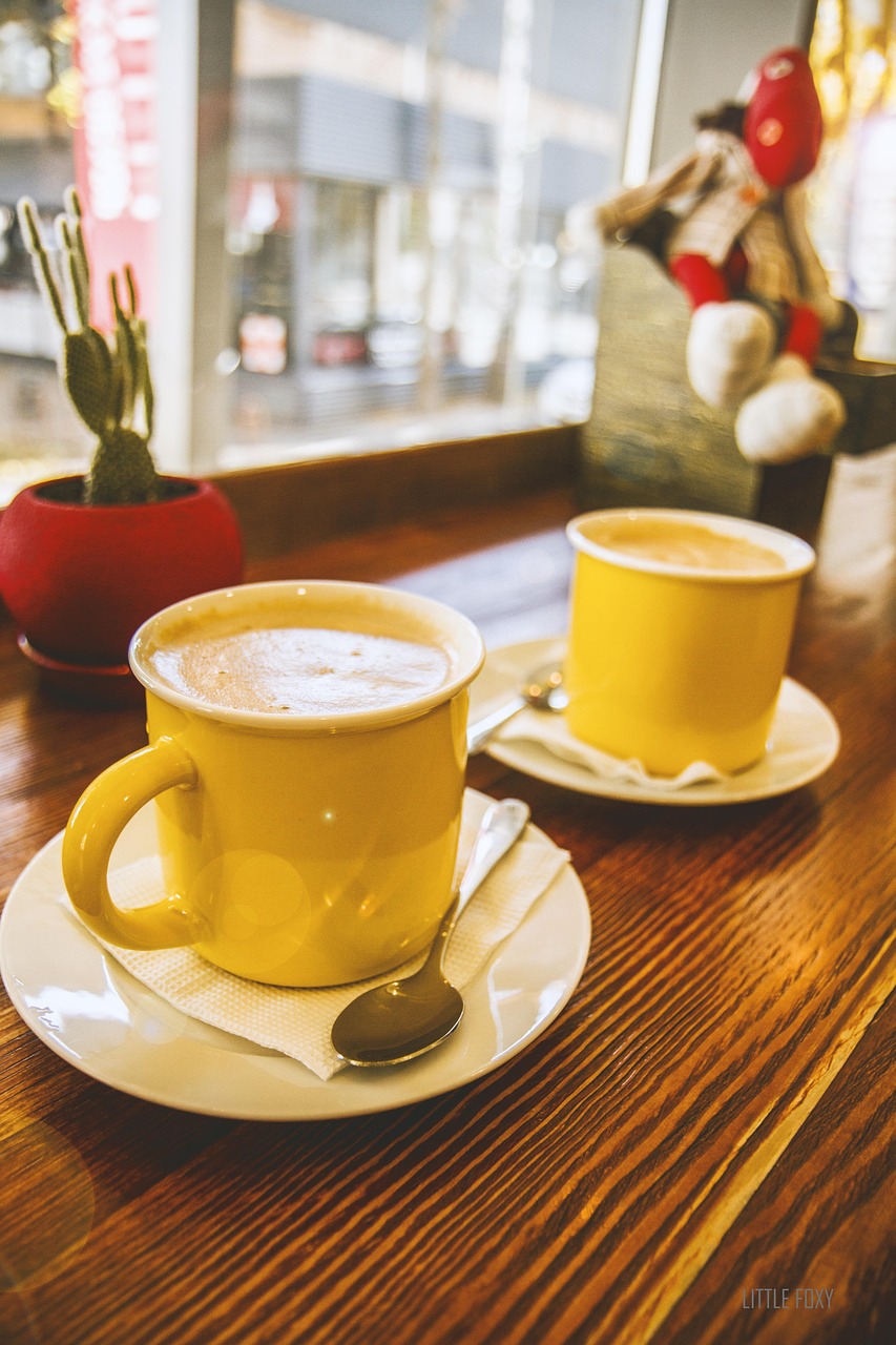 Austauschtreffen für Alleinerziehende im Bezirk Berlin-Mitte