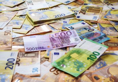 Finanz-Seminar für (alleinerziehende) Eltern am 8. Dezember im Familienzentrum am Nauener Platz