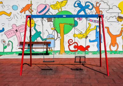 Auftaktveranstaltung für Alleinerziehende und Solo-Eltern und ihre Kinder am Sonntag, 30. November 2025