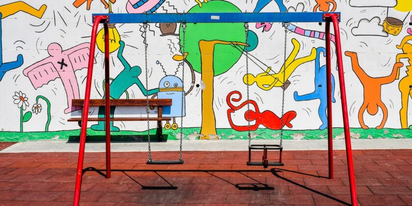 Auftaktveranstaltung für Alleinerziehende und Solo-Eltern und ihre Kinder am Sonntag, 30. November 2025