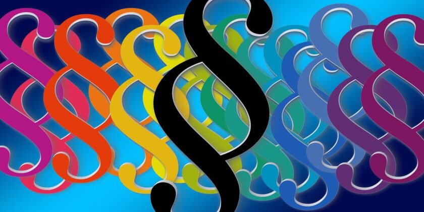 Kostenlose Rechtsberatung für Frauen