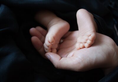 Babybase – Eltern-Baby-Kurs zur Frühförderung